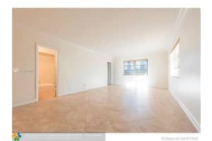 2426 SE 17th St APT A210, Fort Lauderdale, FL 33316, Sold 08/30/21