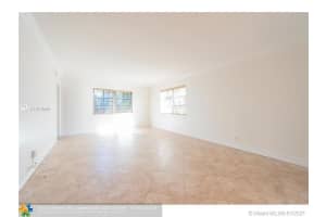 2426 SE 17th St APT A210, Fort Lauderdale, FL 33316, Sold 08/30/21