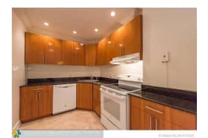 2426 SE 17th St APT A210, Fort Lauderdale, FL 33316, Sold 08/30/21