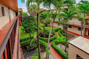 10851 SW 2nd St APT K305, Miami, FL 33174, Sold 09/16/21