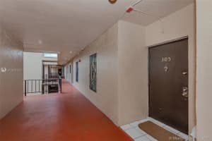 10851 SW 2nd St APT K305, Miami, FL 33174, Sold 09/16/21