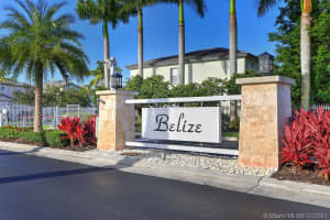 3190 NE 1st Dr, Homestead, FL 33033, Sold 09/27/21