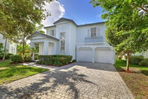 3190 NE 1st Dr, Homestead, FL 33033, Sold 09/27/21