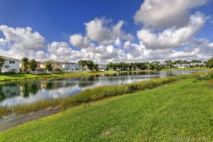 3190 NE 1st Dr, Homestead, FL 33033, Sold 09/27/21