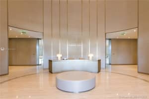 18975 Collins Ave, Sunny Isles Beach, FL 33160, Sold 11/30/21