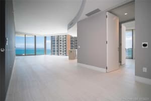 18975 Collins Ave, Sunny Isles Beach, FL 33160, Sold 11/30/21