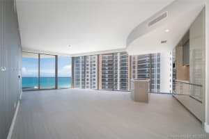 18975 Collins Ave, Sunny Isles Beach, FL 33160, Sold 11/30/21