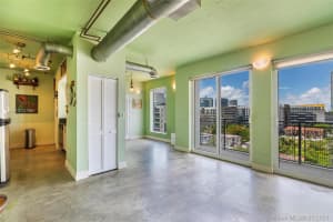 455 NE 25th St, Miami, FL 33137, Sold 09/03/21