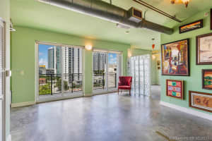 455 NE 25th St, Miami, FL 33137, Sold 09/03/21