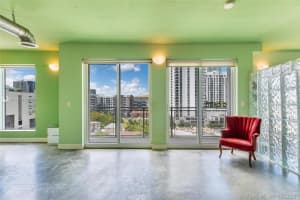 455 NE 25th St, Miami, FL 33137, Sold 09/03/21