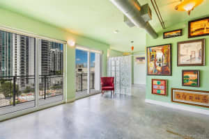 455 NE 25th St, Miami, FL 33137, Sold 09/03/21