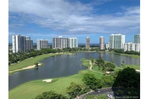 20225 NE 34th Ct, Miami, FL 33180, Sold 08/27/21
