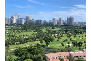 20225 NE 34th Ct, Miami, FL 33180, Sold 08/27/21