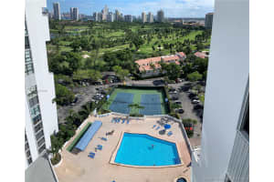 20225 NE 34th Ct, Miami, FL 33180, Sold 08/27/21