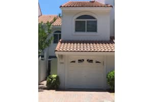 3810 NE 209th Terrace, Miami, FL 33180, Sold 11/03/21