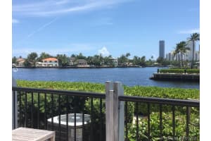 3810 NE 209th Terrace, Miami, FL 33180, Sold 11/03/21