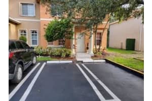 5215 NW 112th Ave, Doral, FL 33178, Sold 12/10/21