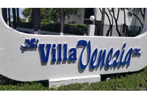 1431 SW 124th Ct, Miami, FL 33184, Sold 10/01/21