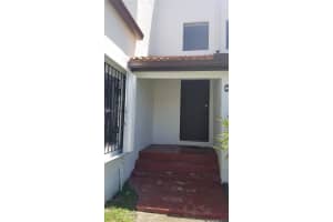 1431 SW 124th Ct, Miami, FL 33184, Sold 10/01/21
