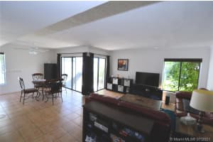1431 SW 124th Ct, Miami, FL 33184, Sold 10/01/21