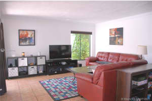 1431 SW 124th Ct, Miami, FL 33184, Sold 10/01/21