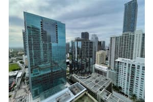3301, 1300 Brickell Bay Dr #3505, Miami, FL 33131, Sold 01/12/22