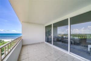 177 Ocean Ln Dr, Key Biscayne, FL 33149, Sold 09/09/21