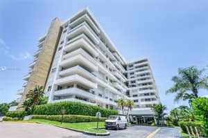 177 Ocean Ln Dr, Key Biscayne, FL 33149, Sold 09/09/21