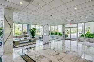 177 Ocean Ln Dr, Key Biscayne, FL 33149, Sold 09/09/21