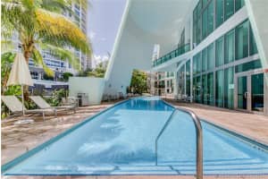 6000 Collins Ave, Miami Beach, FL 33140, Sold 11/05/21