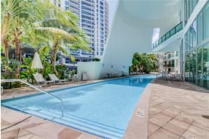 6000 Collins Ave, Miami Beach, FL 33140, Sold 11/05/21