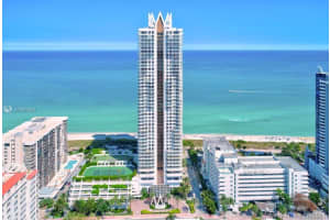 6365 Collins Ave #500, Miami Beach, FL 33141, Sold 09/27/21