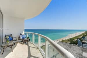 6365 Collins Ave #500, Miami Beach, FL 33141, Sold 09/27/21