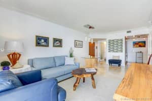 6365 Collins Ave #500, Miami Beach, FL 33141, Sold 09/27/21