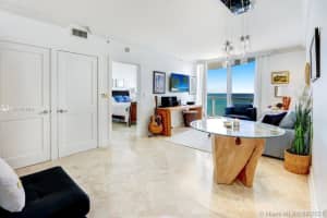 6365 Collins Ave #500, Miami Beach, FL 33141, Sold 09/27/21