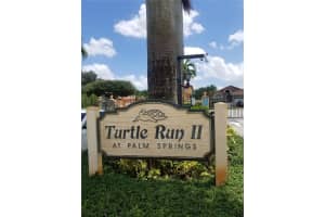 7482 NW 168th St, Hialeah, FL 33015, Sold 12/02/21