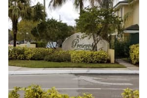 4082 NW 87th Ave, Sunrise, FL 33351, Sold 09/28/21