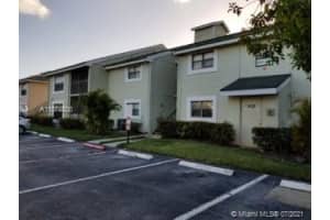 4082 NW 87th Ave, Sunrise, FL 33351, Sold 09/28/21