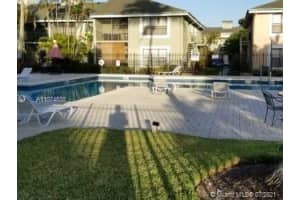 4082 NW 87th Ave, Sunrise, FL 33351, Sold 09/28/21