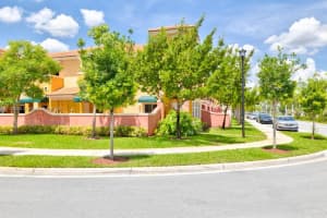 3029 NW 35th Terrace, Lauderdale Lakes, FL 33311, Sold 11/05/21