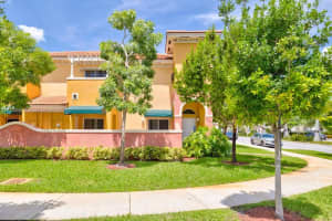 3029 NW 35th Terrace, Lauderdale Lakes, FL 33311, Sold 11/05/21