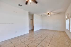 3029 NW 35th Terrace, Lauderdale Lakes, FL 33311, Sold 11/05/21