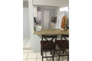 13850 SW 62nd St, Miami, FL 33183, Sold 12/22/21