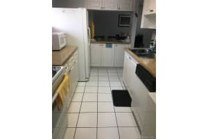 13850 SW 62nd St, Miami, FL 33183, Sold 12/22/21