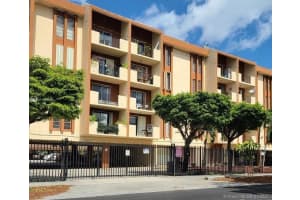 1075 W 68th St, Hialeah, FL 33014, Sold 08/30/21