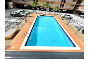 1075 W 68th St, Hialeah, FL 33014, Sold 08/30/21