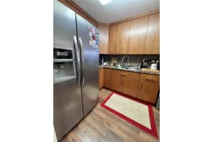 1075 W 68th St, Hialeah, FL 33014, Sold 08/30/21