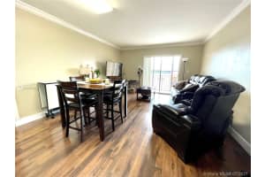 1075 W 68th St, Hialeah, FL 33014, Sold 08/30/21