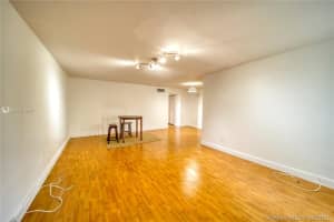 1340 Lincoln Rd, Miami Beach, FL 33139, Sold 10/01/21