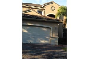 1604 SE 16th St, Homestead, FL 33035, Sold 09/03/21